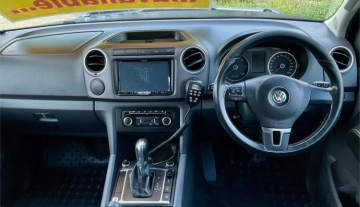 2013 VOLKSWAGEN AMAROK DUAL CAB UTILITY TDI420 HIGHLINE 4x4 2H MY13 8.jpg